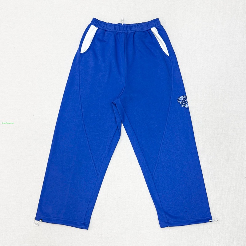 MERTRA PANTS (48)