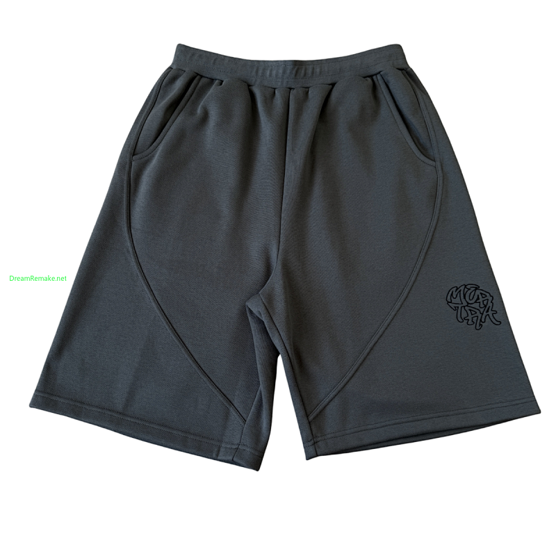 MERTRA PANTS (61)