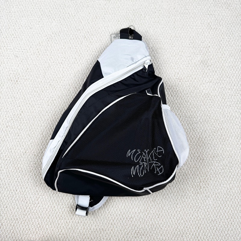 MERTRA PANTS (5)