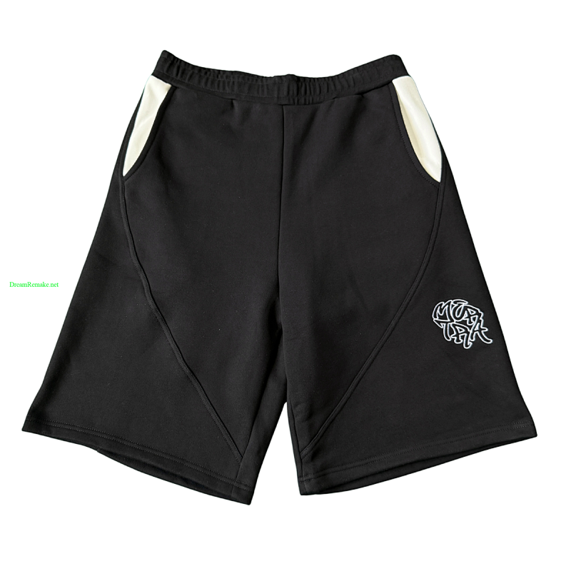 MERTRA SHORTS (3)