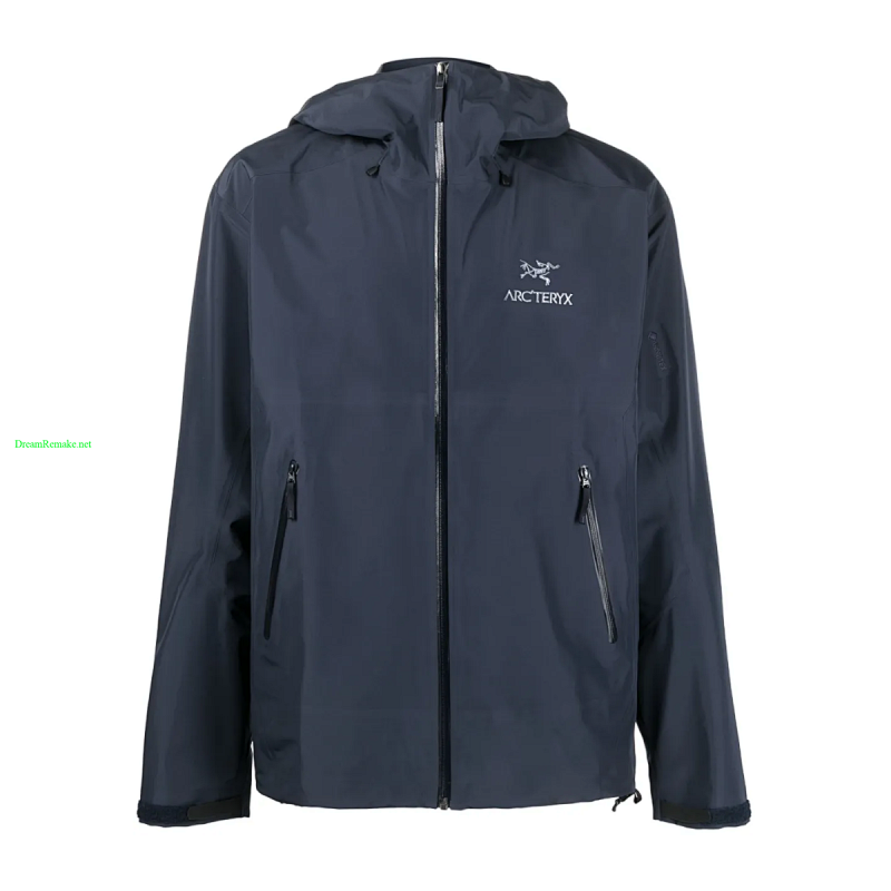 ARC TERYX BETA JACKET (10)