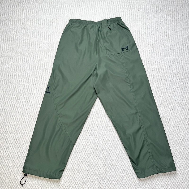 MERTRA PANTS (17)
