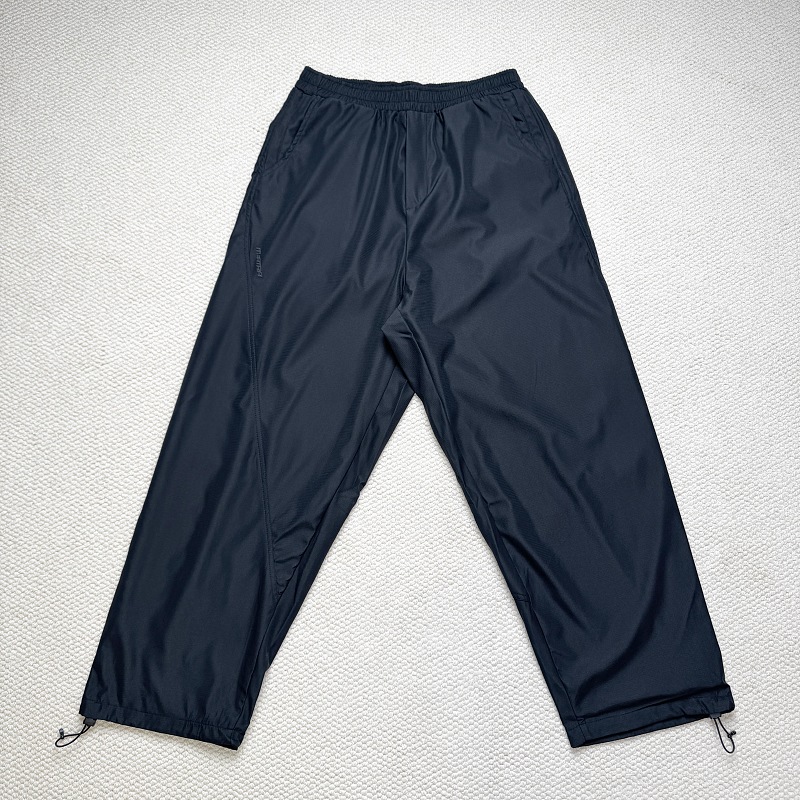 MERTRA PANTS (16)