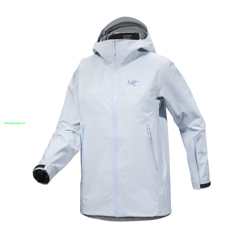 ARCTERYX JACKETS (48)