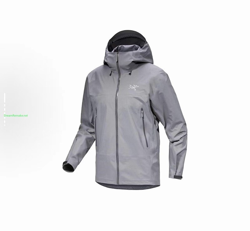 ARC TERYX BETA JACKET 25SS (2)