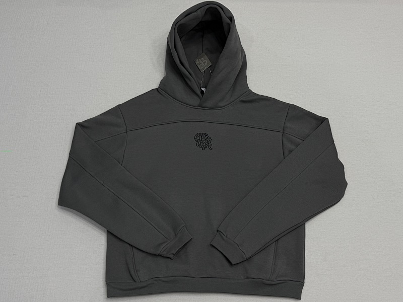 MERTRA HOODIES (9)