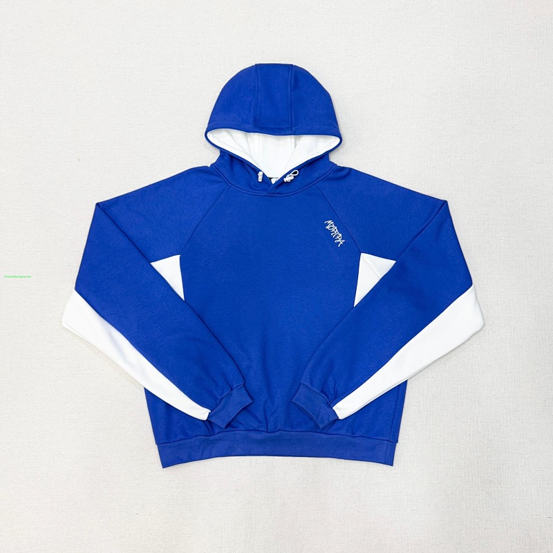 MERTRA HOODIES (5)