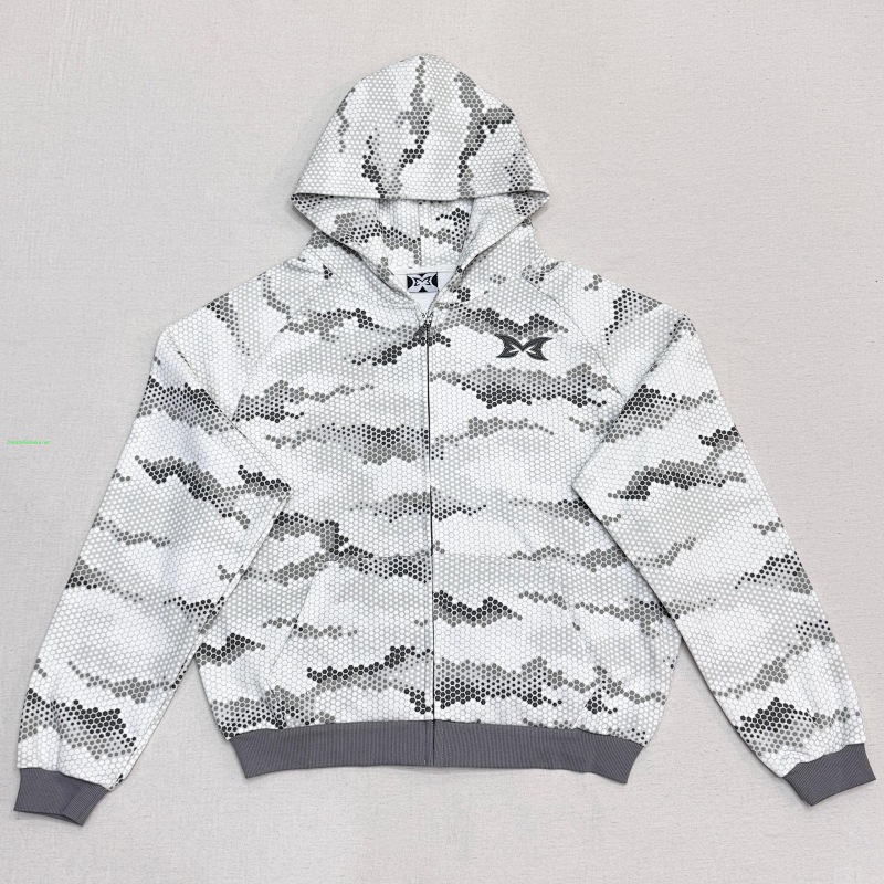 MERTRA HOODIES (3)