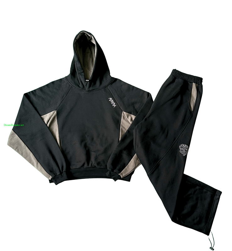 MERTRA HOODIES (6)