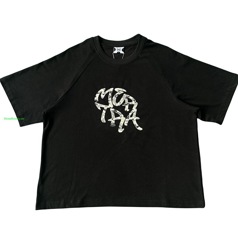 MERTRA TSHIRTS (10)