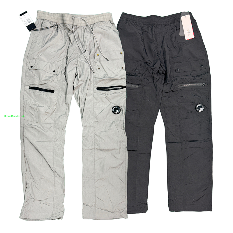 CP COMPANY PANTS (7)