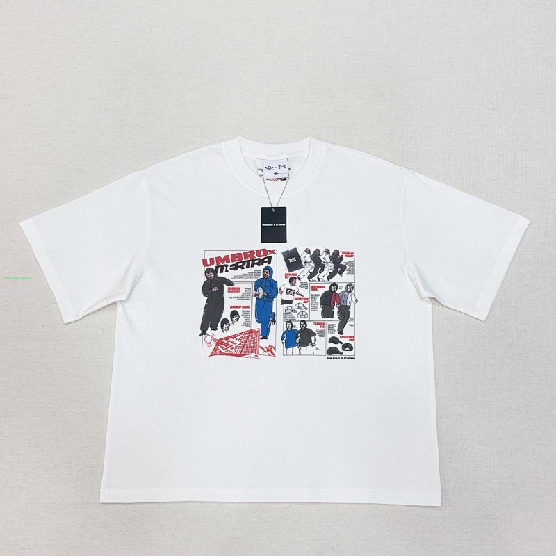 MERTRA TSHIRTS