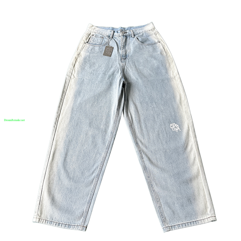 MERTRA JEANS (2)