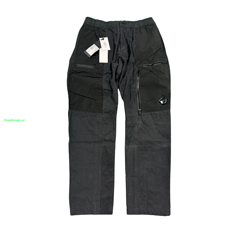 CP COMPANY PANTS (8)