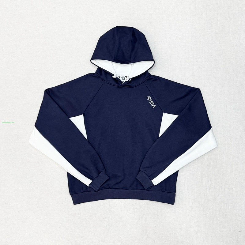 MERTRA HOODIES (4)