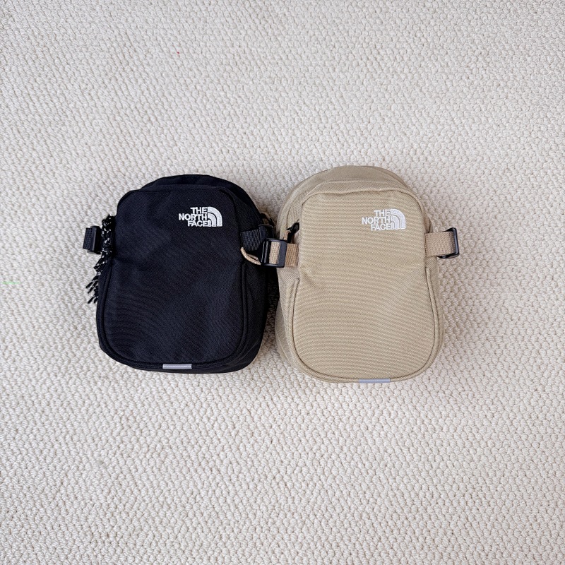 ARC TERYX PANTS (13)