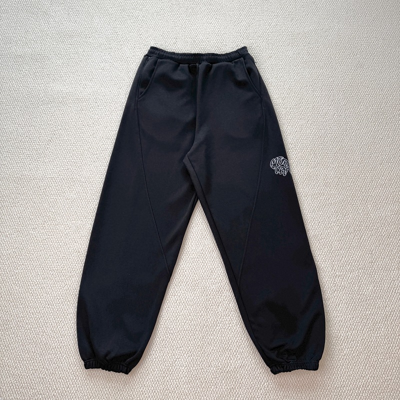 MERTRA PANTS (15)