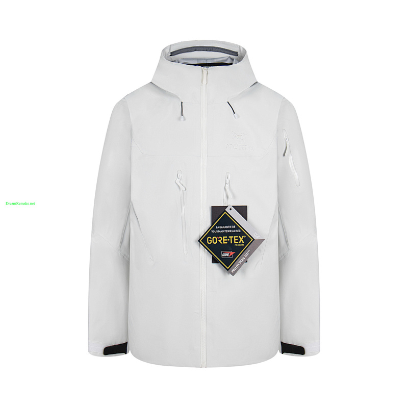 ARC TERYX ALPHA JACKET (8)