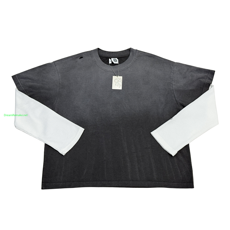 MERTRA LONGSLEEVES