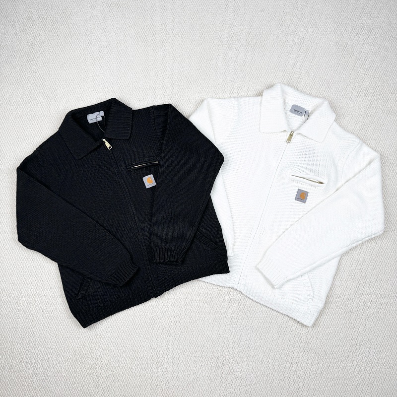 CARHARTT PANTS