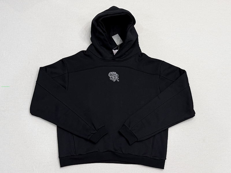 MERTRA HOODIES (10)