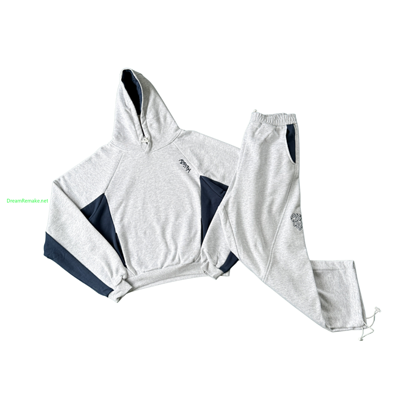 MERTRA HOODIES (8)