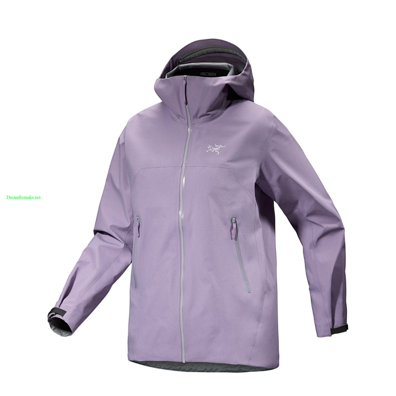 ARCTERYX JACKETS (47)