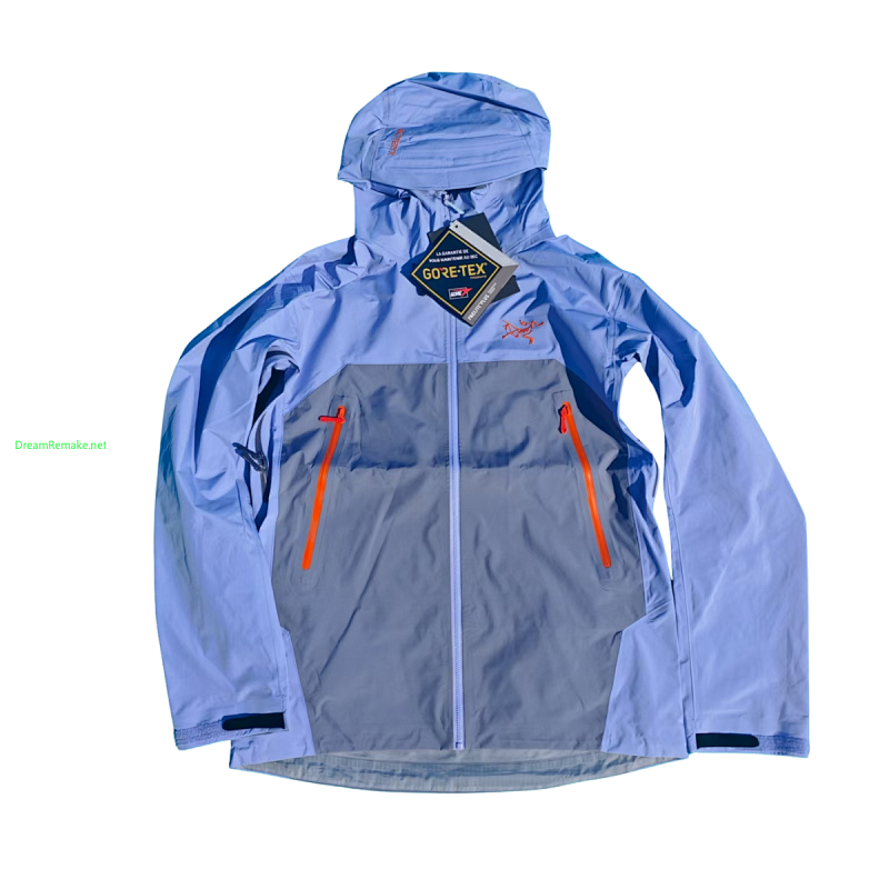 ARC TERYX BETA JACKET 25SS (3)