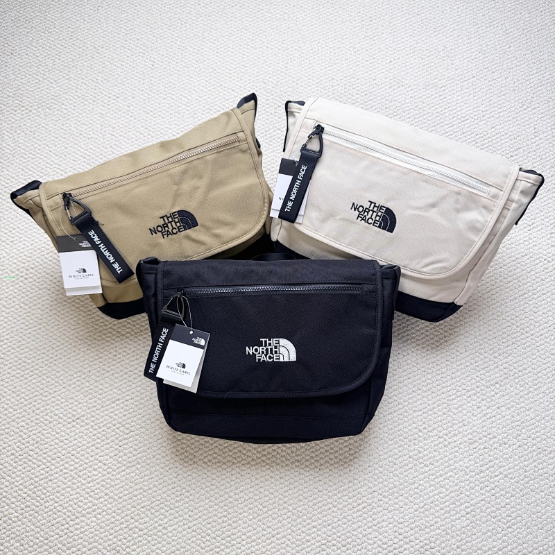 ARC TERYX PANTS (15)