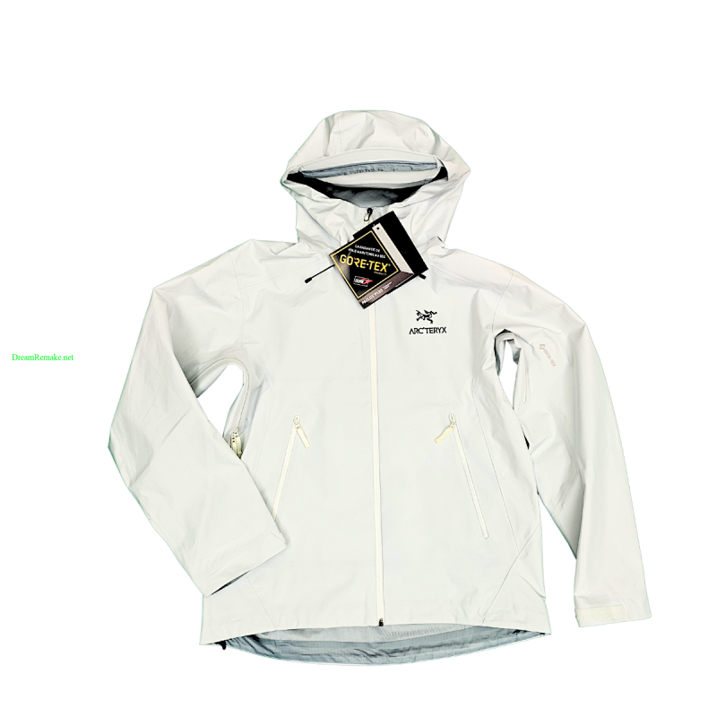 ARC TERYX BETA JACKET (11)