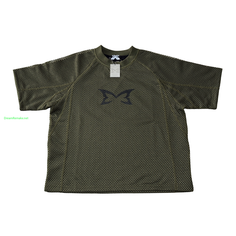 MERTRA TSHIRTS (3)