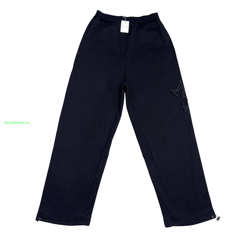 MERTRA PANTS (54)