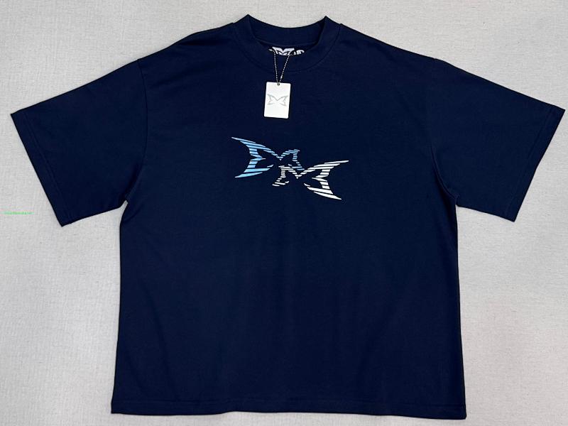 MERTRA TSHIRTS (5)