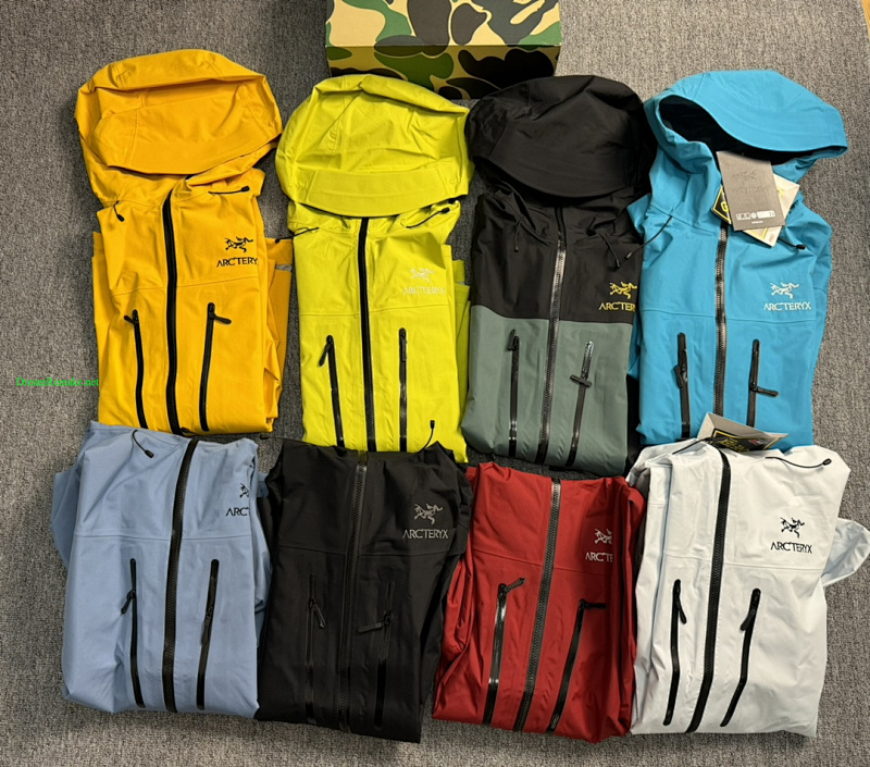 ARC TERYX ALPHA JACKET (15)