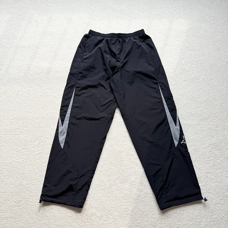 MERTRA PANTS (18)