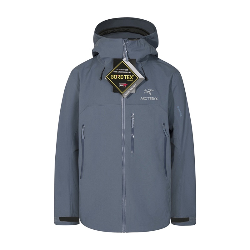 ARCTERYX JACKETS (61)