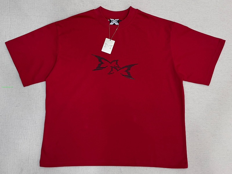 MERTRA TSHIRTS (4)