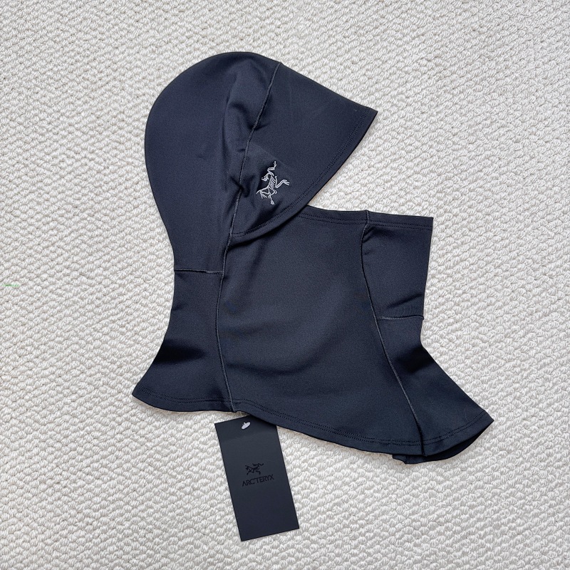 ARC TERYX PANTS (12)