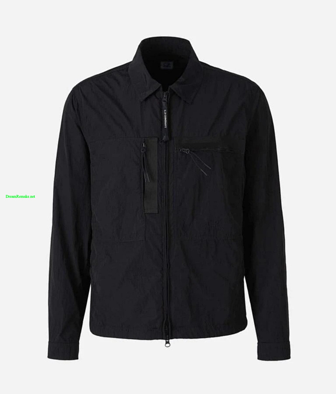 CP COMPANY PANTS (3)