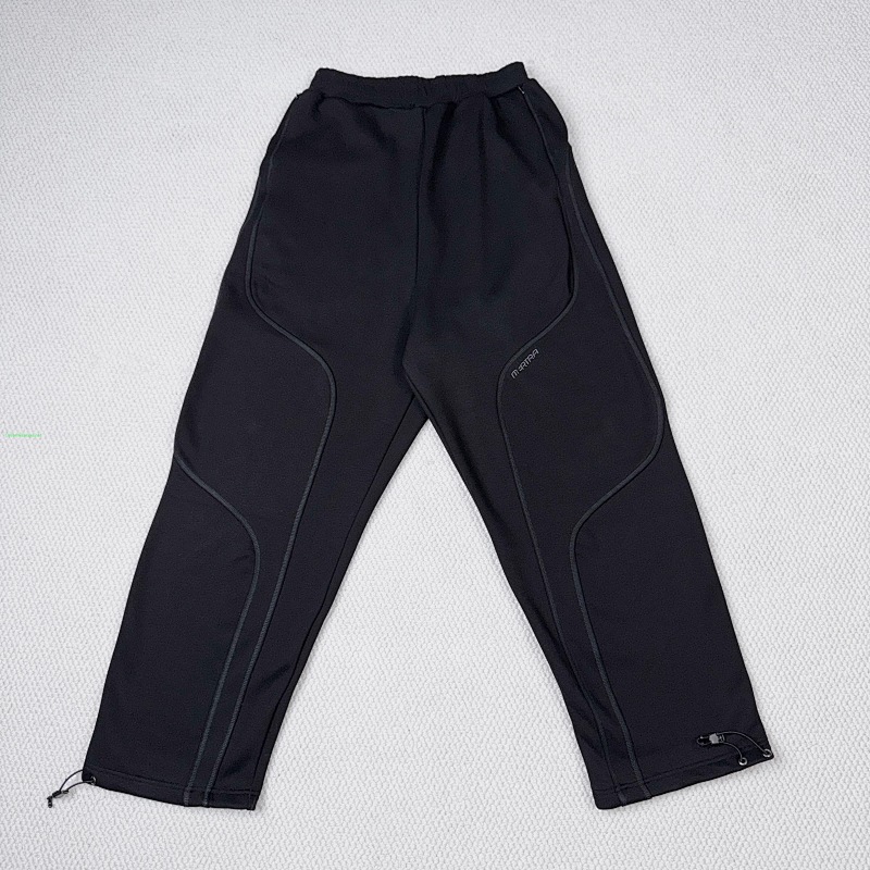 MERTRA PANTS (26)