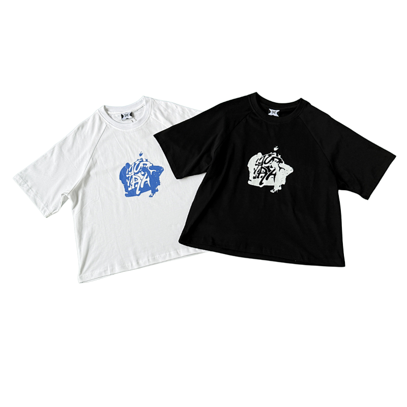 MERTRA TSHIRTS (6)
