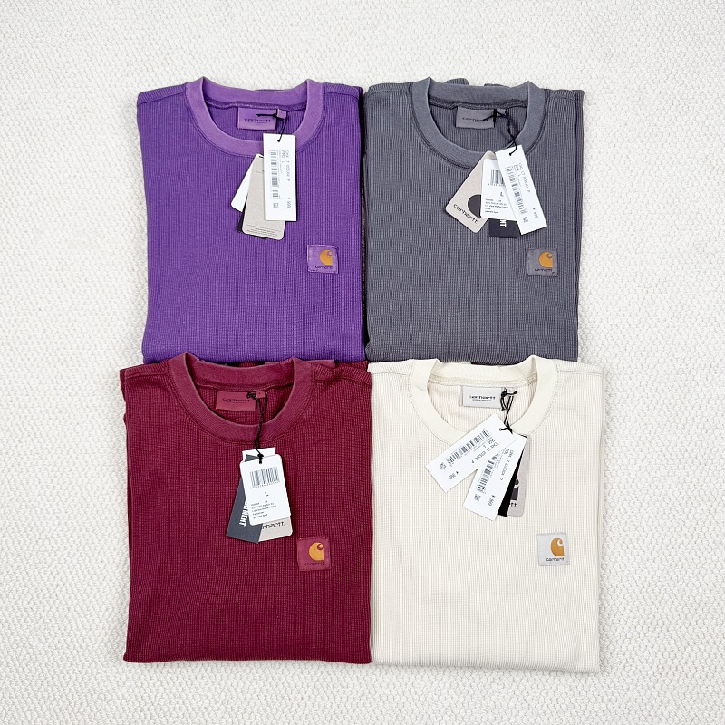 CARHARTT PANTS (2)