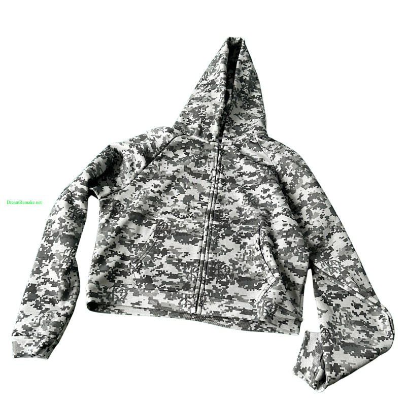 MERTRA HOODIES (11)