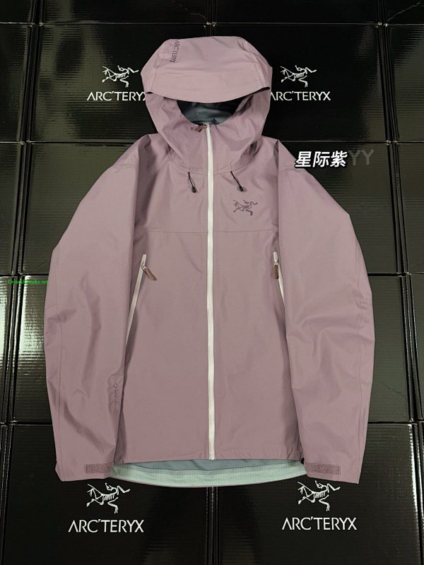ARC TERYX BETA JACKET 25SS (8)
