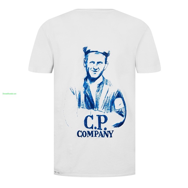 CP COMPANY PANTS (4)