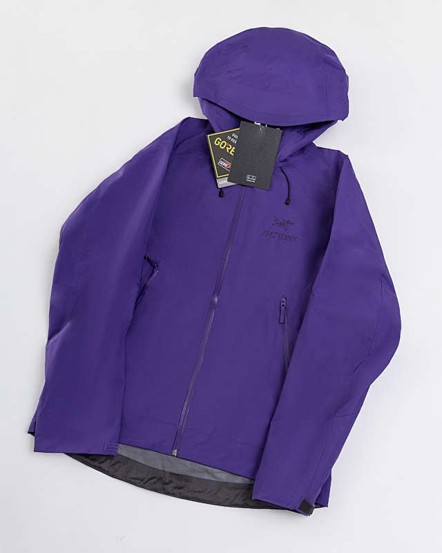 ARC TERYX BETA JACKET (6)