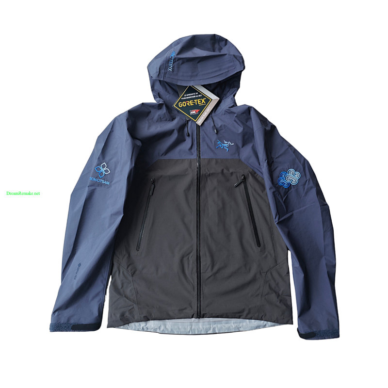 ARC TERYX BETA JACKET 25SS (4)
