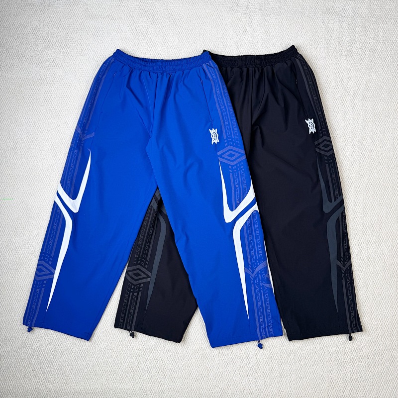 MERTRA PANTS (5)