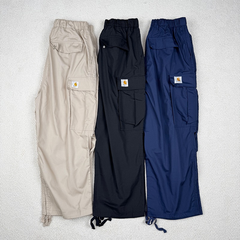 CARHARTT PANTS (3)
