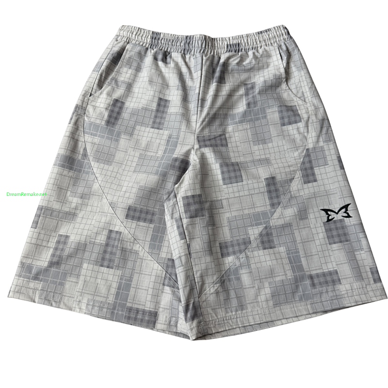 MERTRA SHORTS